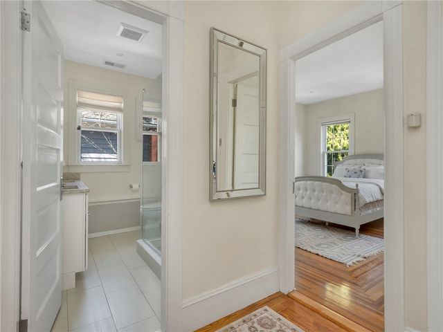 181 Arlington Avenue, Providence, RI 02906