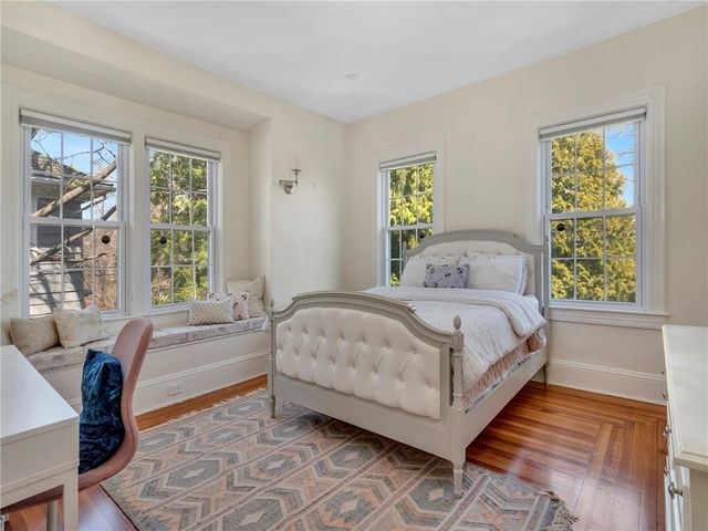 181 Arlington Avenue, Providence, RI 02906