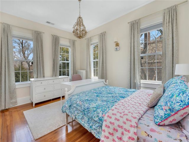 181 Arlington Avenue, Providence, RI 02906