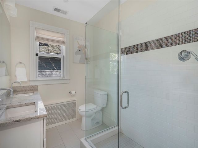 181 Arlington Avenue, Providence, RI 02906