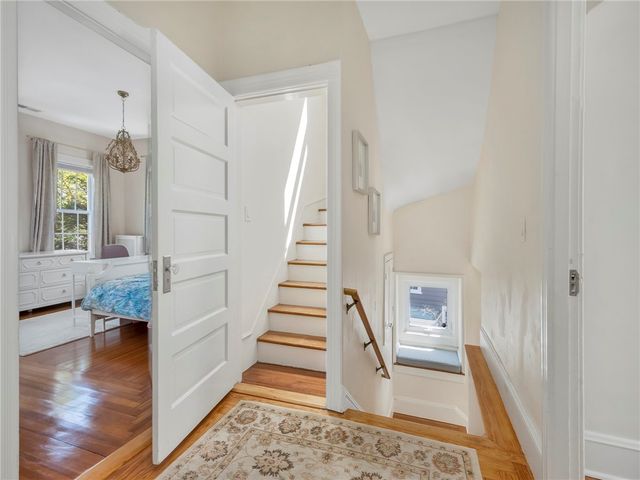 181 Arlington Avenue, Providence, RI 02906