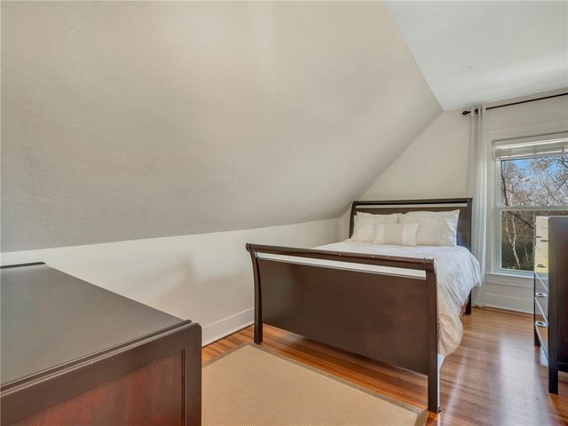 181 Arlington Avenue, Providence, RI 02906