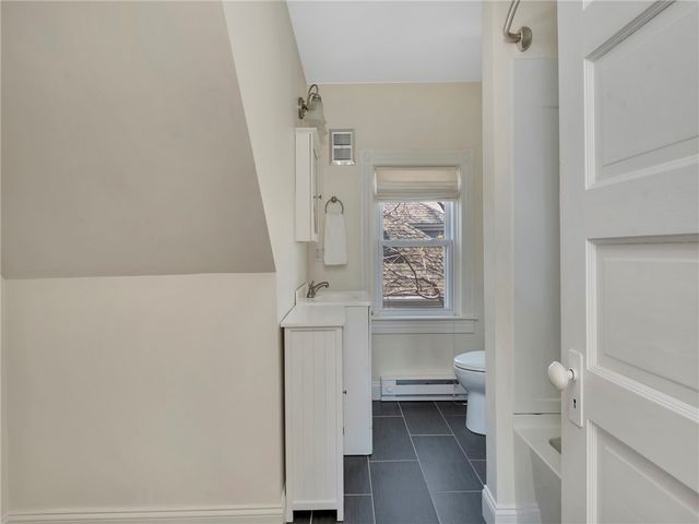 181 Arlington Avenue, Providence, RI 02906