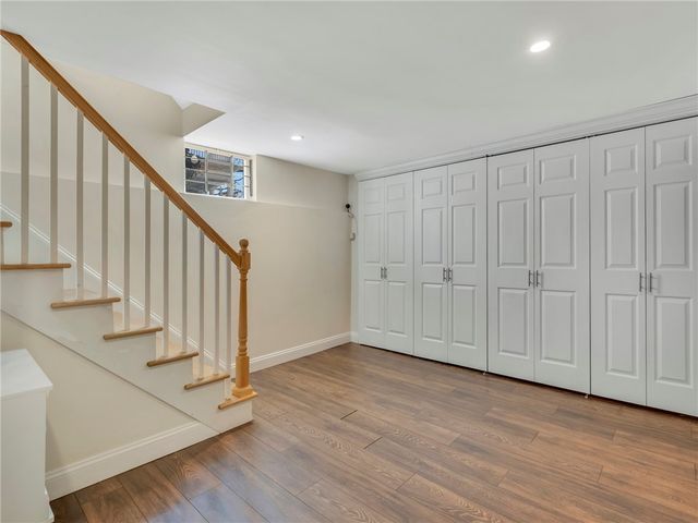 181 Arlington Avenue, Providence, RI 02906