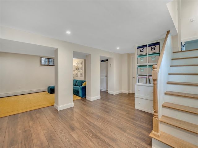 181 Arlington Avenue, Providence, RI 02906