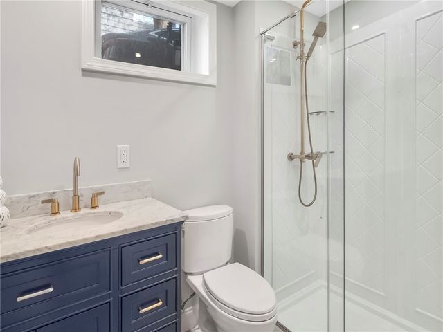 181 Arlington Avenue, Providence, RI 02906