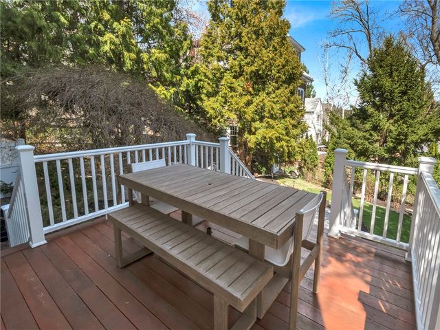 181 Arlington Avenue, Providence, RI 02906