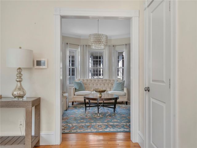 181 Arlington Avenue, Providence, RI 02906