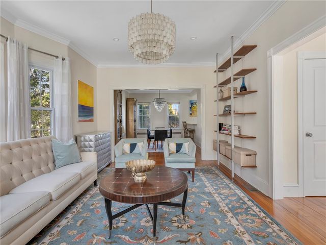 181 Arlington Avenue, Providence, RI 02906