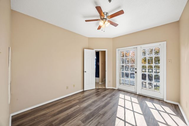 4800 W Lovers Lane 406, Dallas, TX 75209