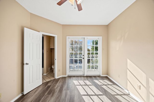 4800 W Lovers Lane 406, Dallas, TX 75209