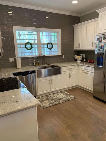 103 Chalk Bed Road, Graniteville, SC 29829
