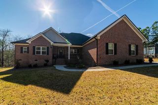103 Chalk Bed Road, Graniteville, SC 29829