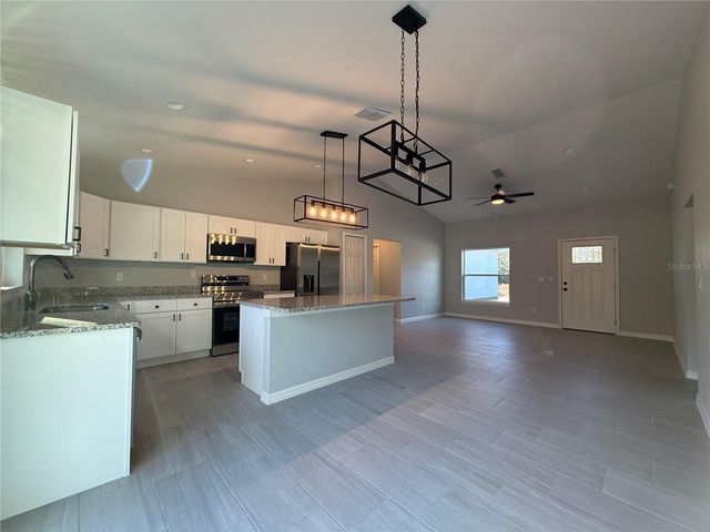 6524 SW 207TH COURT, Dunnellon, FL 34431