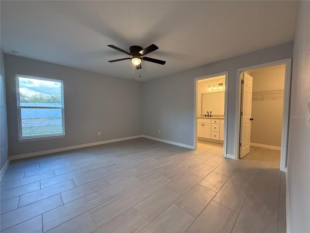6524 SW 207TH COURT, Dunnellon, FL 34431