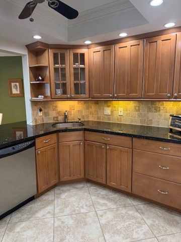 3700 Galt Ocean Drive 612, Fort Lauderdale, FL 33308