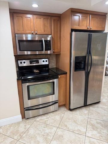 3700 Galt Ocean Drive 612, Fort Lauderdale, FL 33308