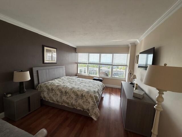 3700 Galt Ocean Drive 612, Fort Lauderdale, FL 33308