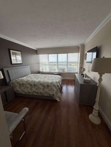 3700 Galt Ocean Drive 612, Fort Lauderdale, FL 33308