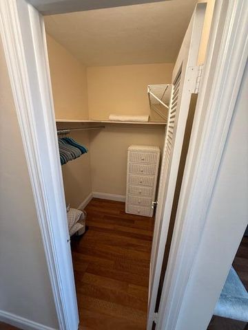 3700 Galt Ocean Drive 612, Fort Lauderdale, FL 33308