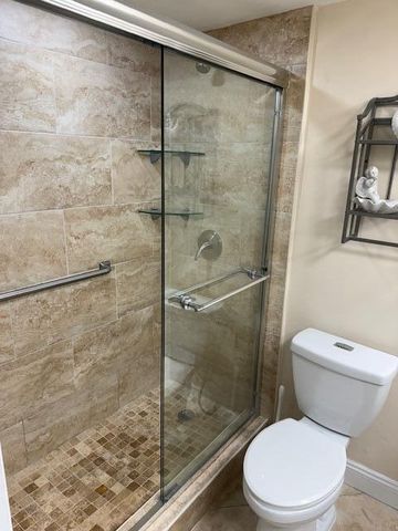 3700 Galt Ocean Drive 612, Fort Lauderdale, FL 33308