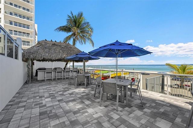 3700 Galt Ocean Drive 612, Fort Lauderdale, FL 33308