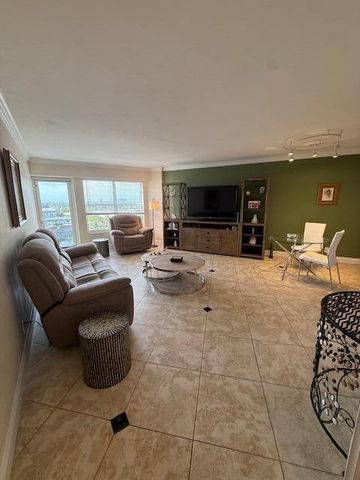 3700 Galt Ocean Drive 612, Fort Lauderdale, FL 33308