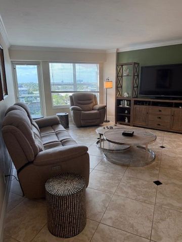 3700 Galt Ocean Drive 612, Fort Lauderdale, FL 33308