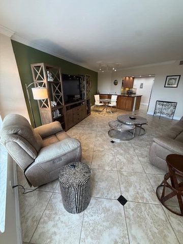 3700 Galt Ocean Drive 612, Fort Lauderdale, FL 33308