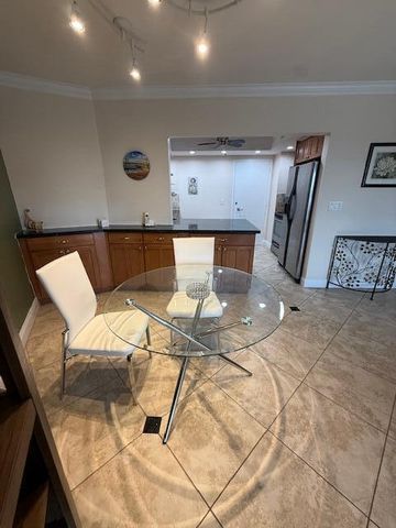 3700 Galt Ocean Drive 612, Fort Lauderdale, FL 33308