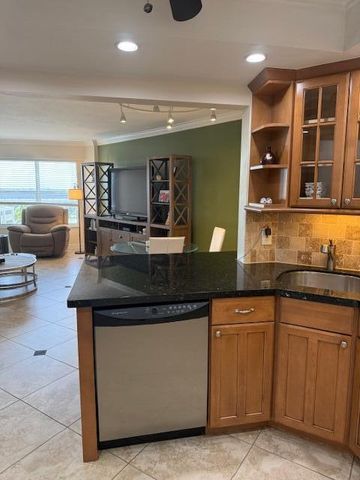 3700 Galt Ocean Drive 612, Fort Lauderdale, FL 33308