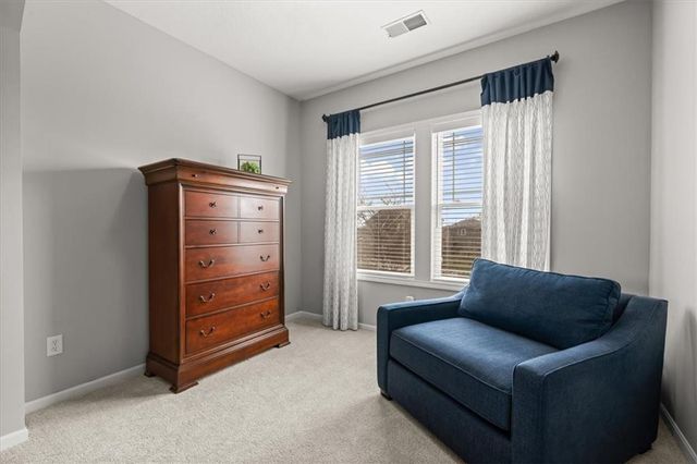 23916 W 124th Court, Olathe, KS 66061