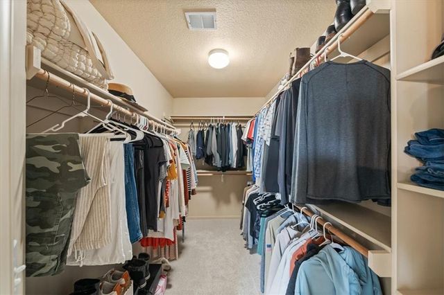 23916 W 124th Court, Olathe, KS 66061