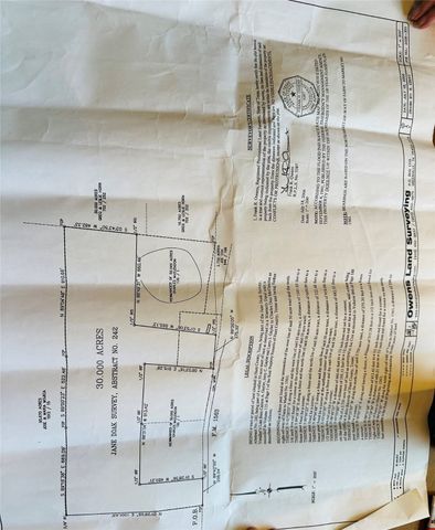 6168 Fm 1563, Commerce, TX 75428