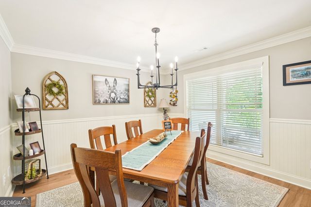 2275 Old Corinth Road, Newnan, GA 30263