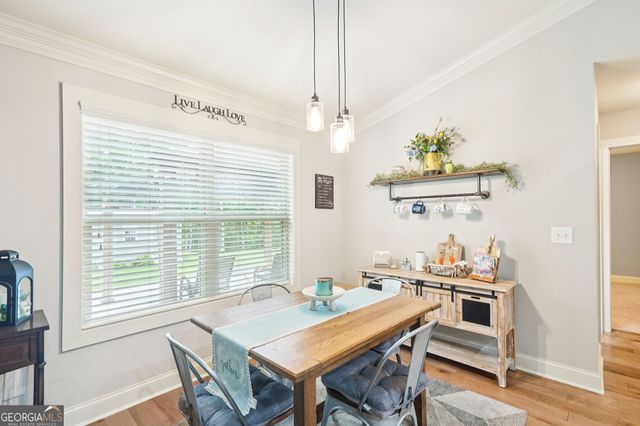 2275 Old Corinth Road, Newnan, GA 30263
