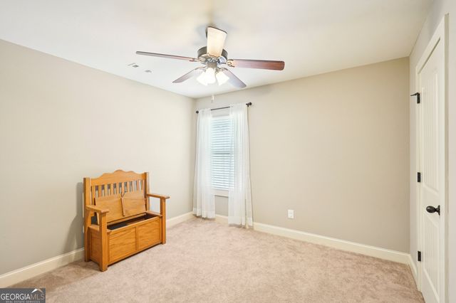 2275 Old Corinth Road, Newnan, GA 30263