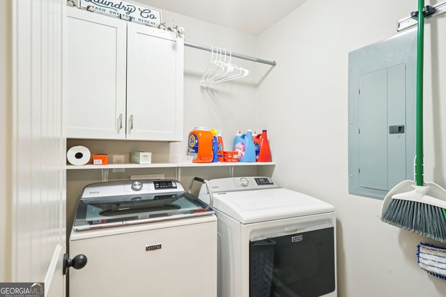 2275 Old Corinth Road, Newnan, GA 30263