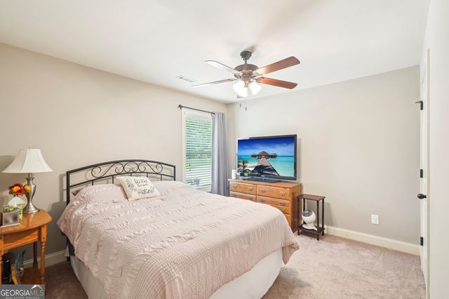 2275 Old Corinth Road, Newnan, GA 30263