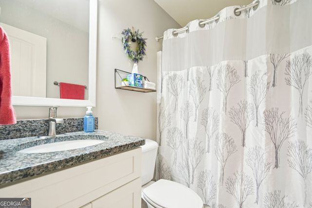2275 Old Corinth Road, Newnan, GA 30263