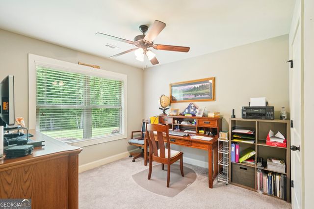 2275 Old Corinth Road, Newnan, GA 30263