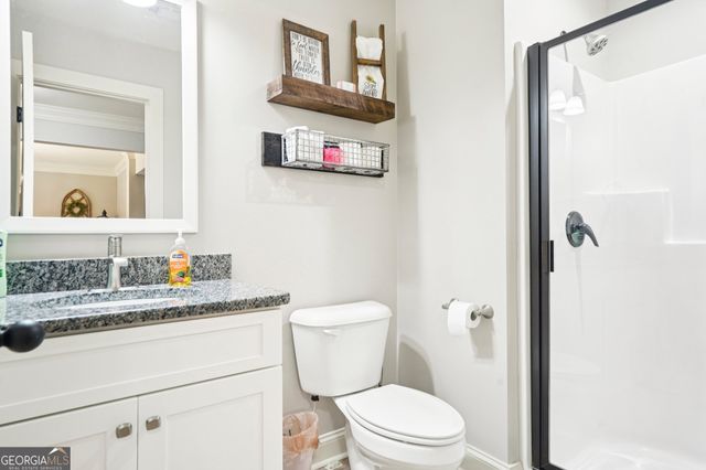 2275 Old Corinth Road, Newnan, GA 30263