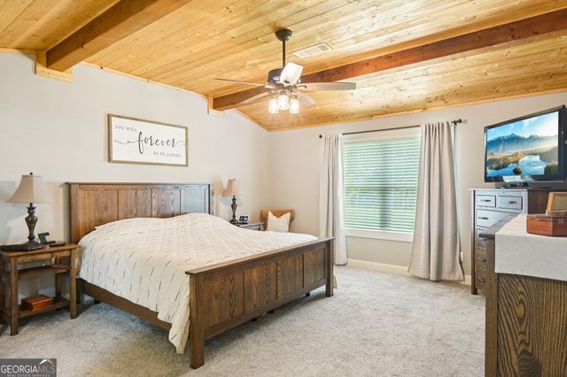 2275 Old Corinth Road, Newnan, GA 30263