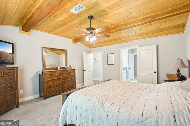 2275 Old Corinth Road, Newnan, GA 30263