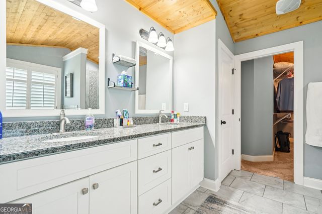 2275 Old Corinth Road, Newnan, GA 30263