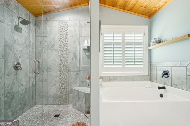 2275 Old Corinth Road, Newnan, GA 30263