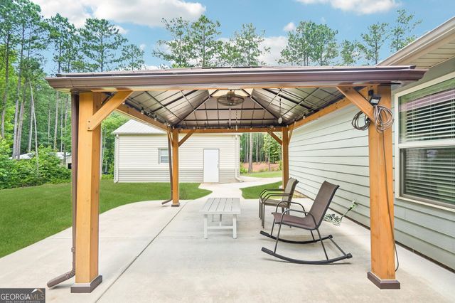 2275 Old Corinth Road, Newnan, GA 30263