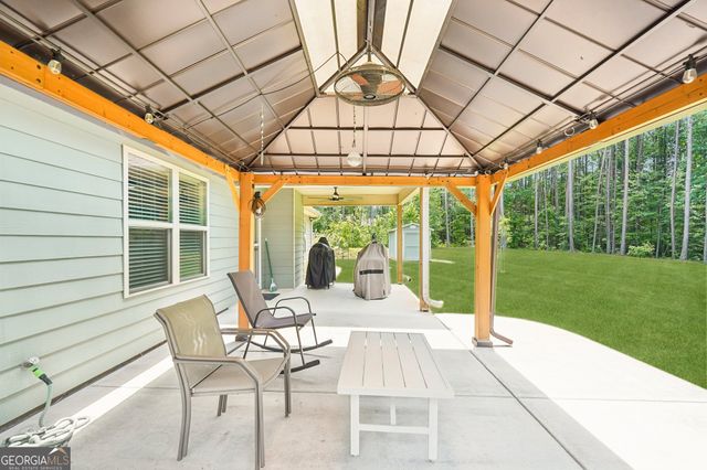 2275 Old Corinth Road, Newnan, GA 30263
