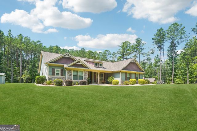 2275 Old Corinth Road, Newnan, GA 30263