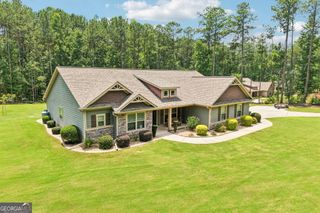 2275 Old Corinth Road, Newnan, GA 30263